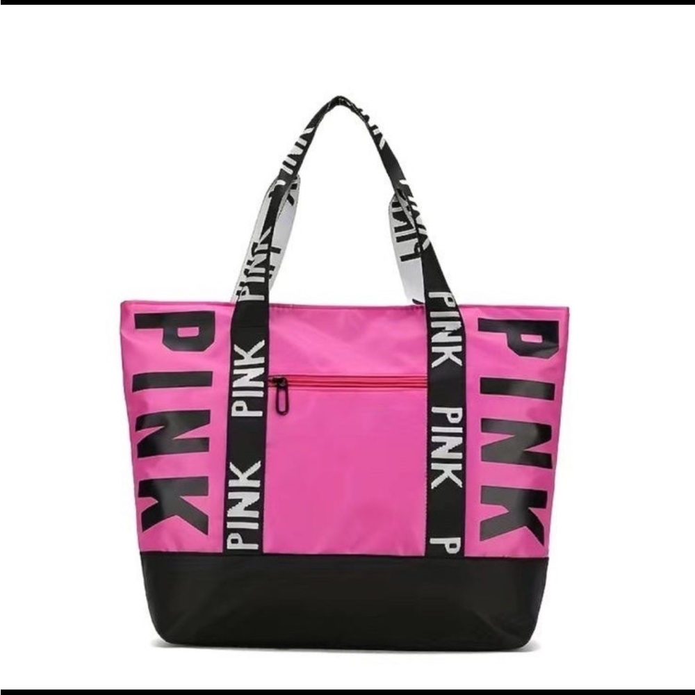 NWOT tote/hand bag